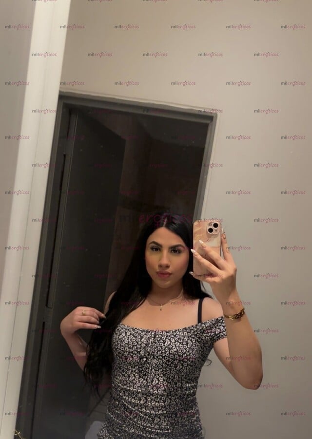 FOTOS DE MAYTE SCORT DISPUESTA A COMPLACER SENSUAL ATREVIDA Y CARIÑOSA
