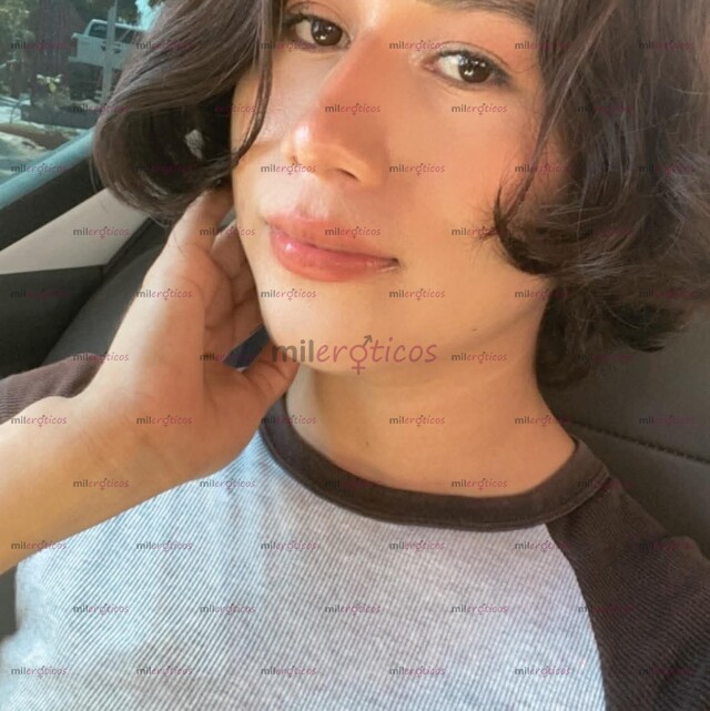 FOTOS DE CHICA TRANS COMPLACIENTE Y SUMISA SÚPER HOT LISTA PARA TI