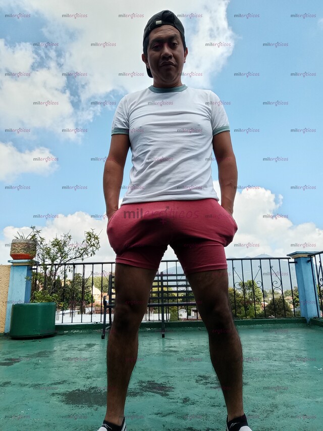 FOTOS DE FLACO COMPLACIENTE MUY LECHERO, Y SIEMPRE HOT ,EDUCADO Y MUY CHIDO BÚSCAME.