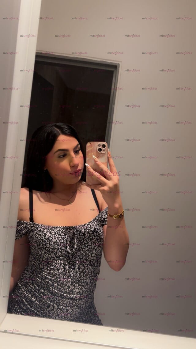 FOTOS DE MAYTE SCORT DISPUESTA A COMPLACER SENSUAL ATREVIDA Y CARIÑOSA