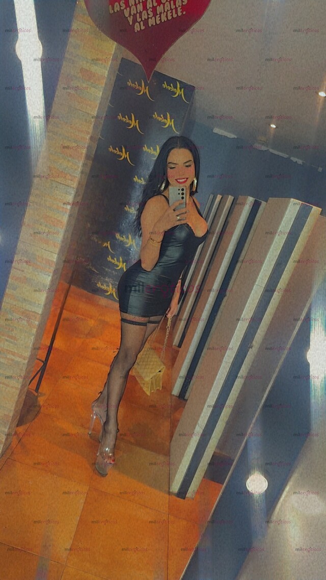 FOTOS DE M.SOY LA CHICA IDEAL PARA CUMPLIR TU FANTASIA, CONTACTAME.