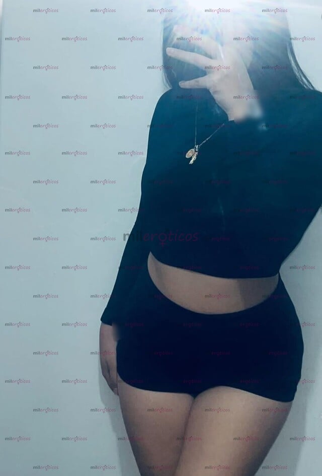 FOTOS DE KARINA UNIVERSITARIA CALIENTE Y CACHONDA VEN ME ENCANTA EL SEXO