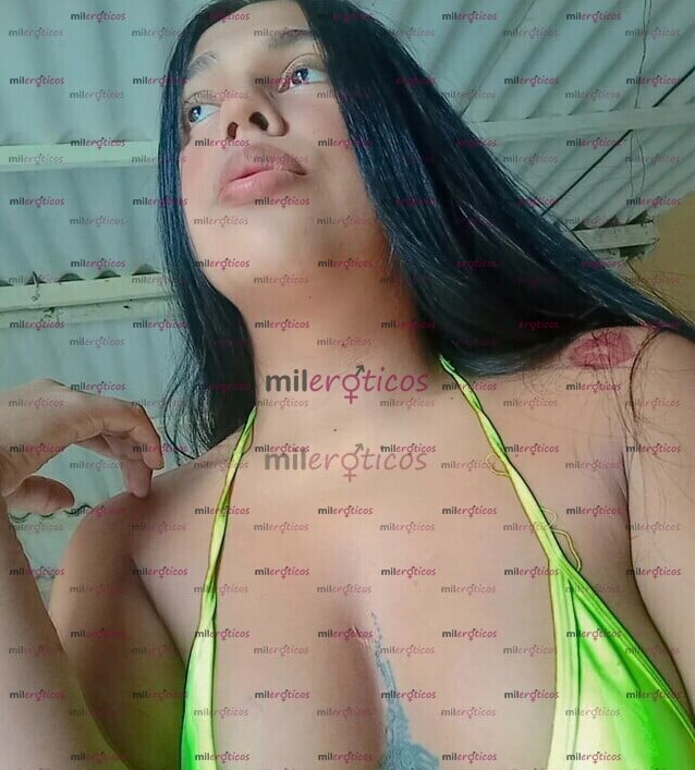 FOTOS DE LA MAS PERRA DE TODAS MILU CULIONA CACHONDA LECHERA VERGONA