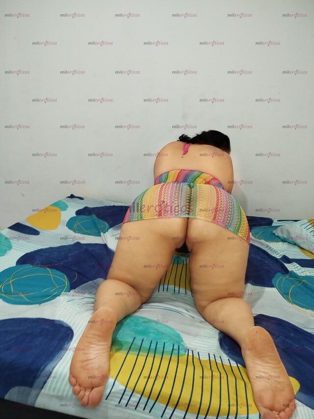 FOTOS DE HERMOSA MADURITA TIFFANY NUEVA EN LA CIUDAD