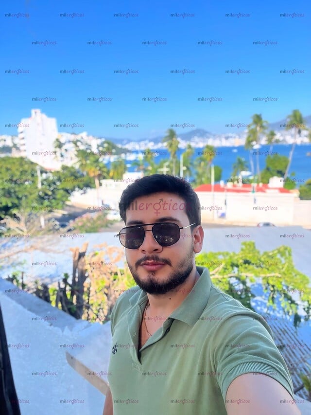 FOTOS DE JOVEN COLOMBIANO VELLUDO, SALIMOS DE LA RUTINA?