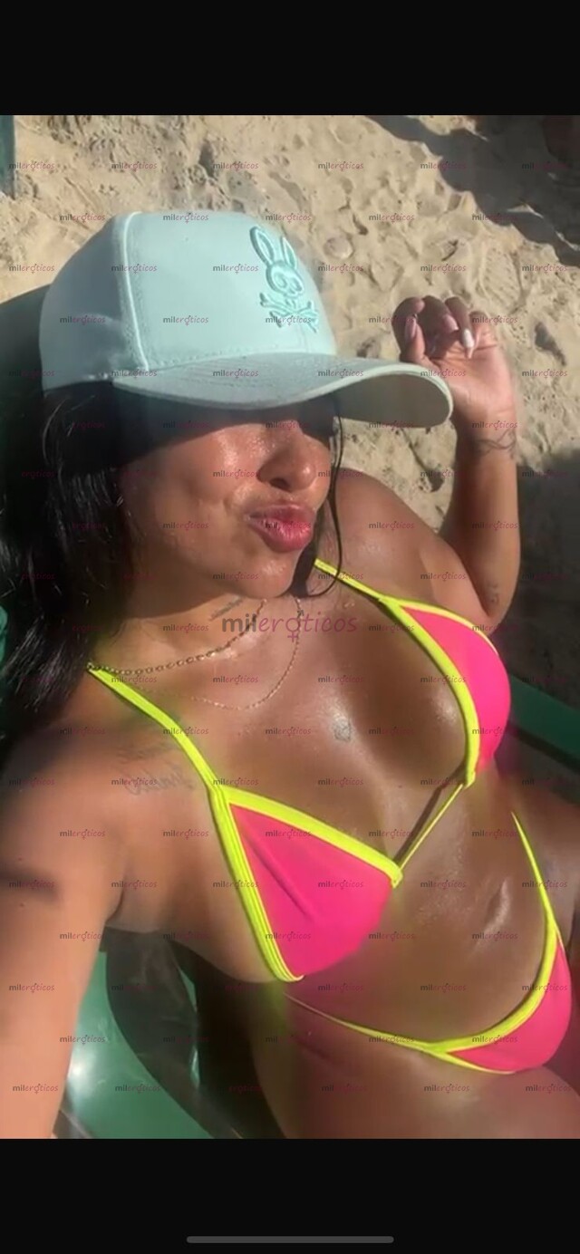 FOTOS DE HOLA ME LLAMO GABI NUEVA EN LA PÁGINA SOY TU MEJOR VERSIÓN EN CUANTO A BELLEZA