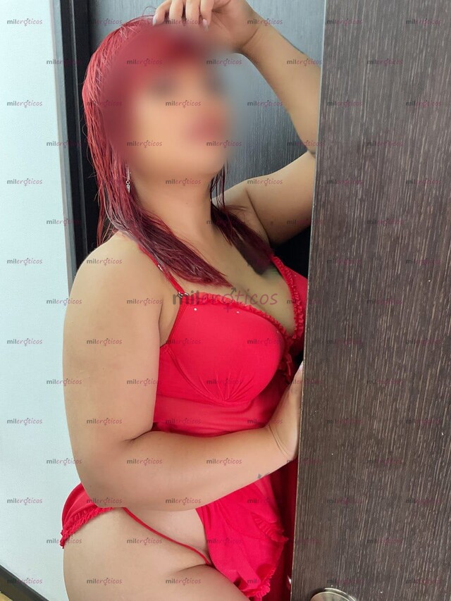 FOTOS DE DOMICILIO MAITHE UNIVERSITARIA CON GANAS DE DARTE UN MOMENTO DELICIOSO DONDE