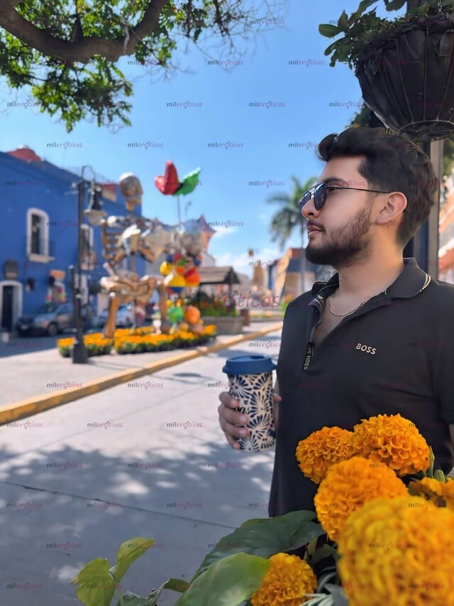FOTOS DE JOVEN COLOMBIANO VELLUDO, SALIMOS DE LA RUTINA?