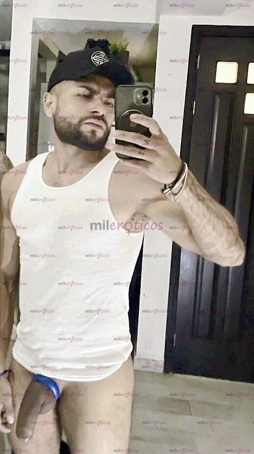 FOTOS DE MAN MUY MORBOSO Y MUY COMPLACIENTE BUENA VERGA LECHERA Y BUEN CULO