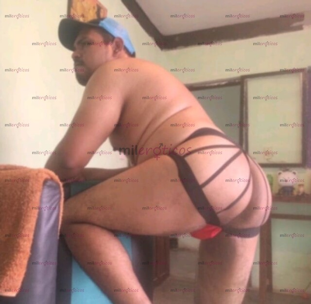 FOTOS DE PASIVO SUMISO MAMADOR EXPERTO PARA CUMPLIR TUS FANTASÍAS