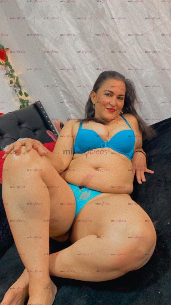 FOTOS DE SOY MUJER MADURA HERMOSA Y BELLA COMO MI TIERRA CALIENTE