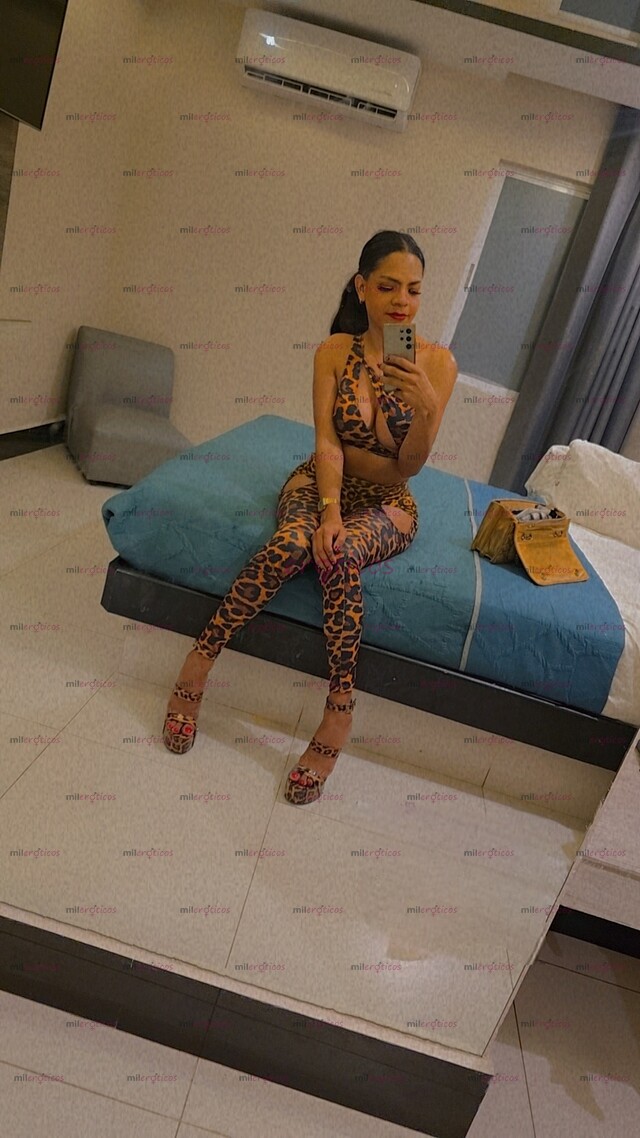 FOTOS DE A. ALEJANDRA TRANS SOLO HOY C L, ORAL, PENETRACIÓN, TE LO VAS A PERDER?