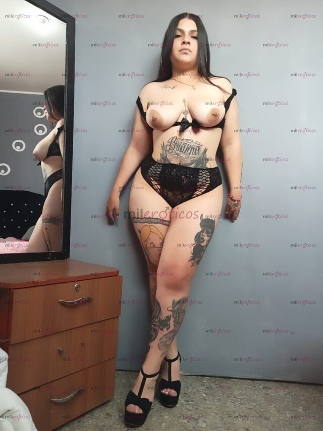 FOTOS DE HERMOSA VERÓNICA LINDA SEXI CARITA ANGELICAL EMBARAZADA