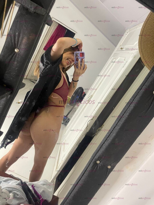 FOTOS DE HERMOSA, MONA JOVENCITA VIP, DESCOMPLICADA,LLENA DE PLACER, RICO ORAL VEN