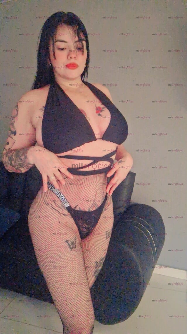 FOTOS DE RICA TATUADA OPERADA, SENSUAL Y ENCANTADORA DISPUESTA A CO