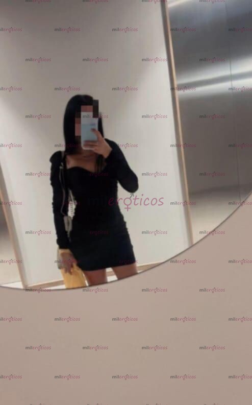 FOTOS DE PAPI TE VA A ENCANTAR COMO TE CHUPO LA VERGA HASTA ESCURRIR