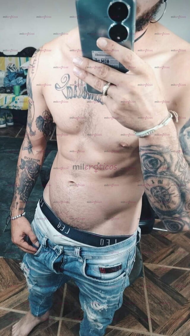 FOTOS DE 22CM ESTOY AQUI PARA COMPLACERTE MASAJISTA PROFESIONAL 100ACTIVO PAISA DOTADO