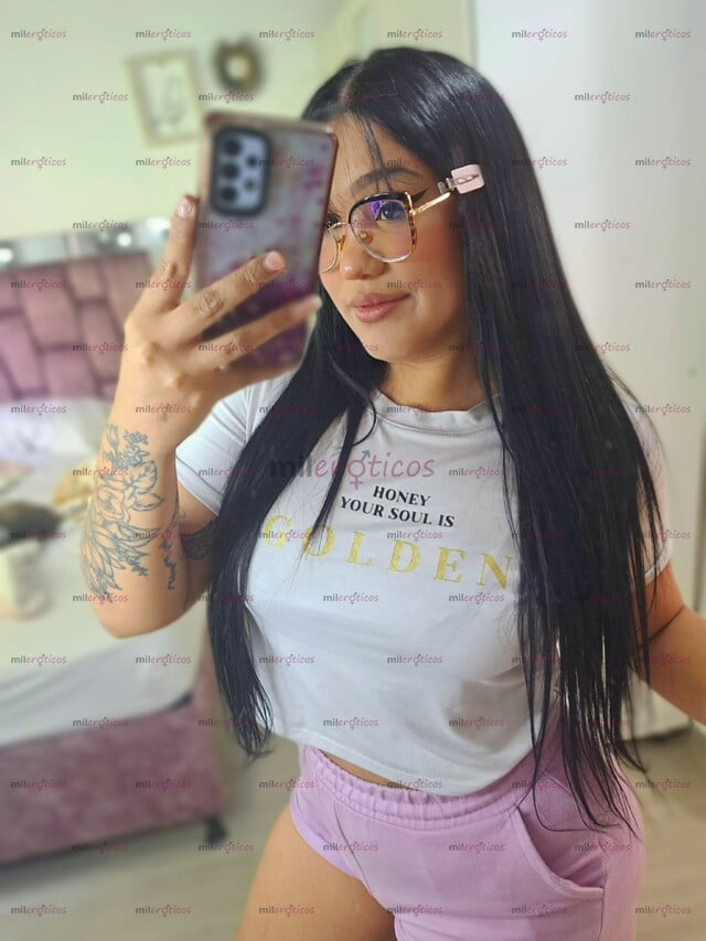 FOTOS DE SOFI, DESDE 10MIL, CUMPLO TUS FETICHES Y FANTASIAS