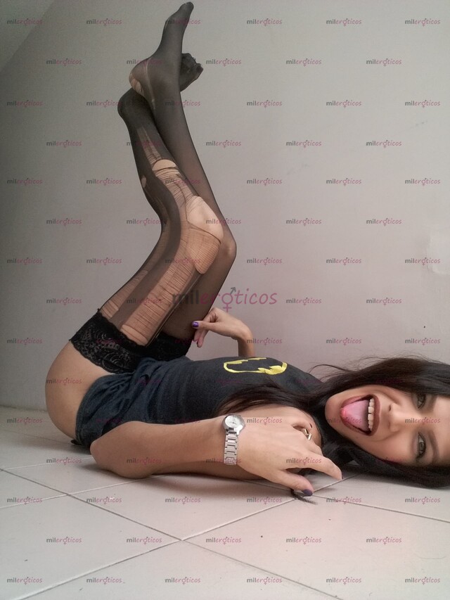 FOTOS DE SOY DIANA UNA FLACA PERVERSA Y COQUETA QUE TE DEJARA SIN ALIENTOS QUE ESPERAS