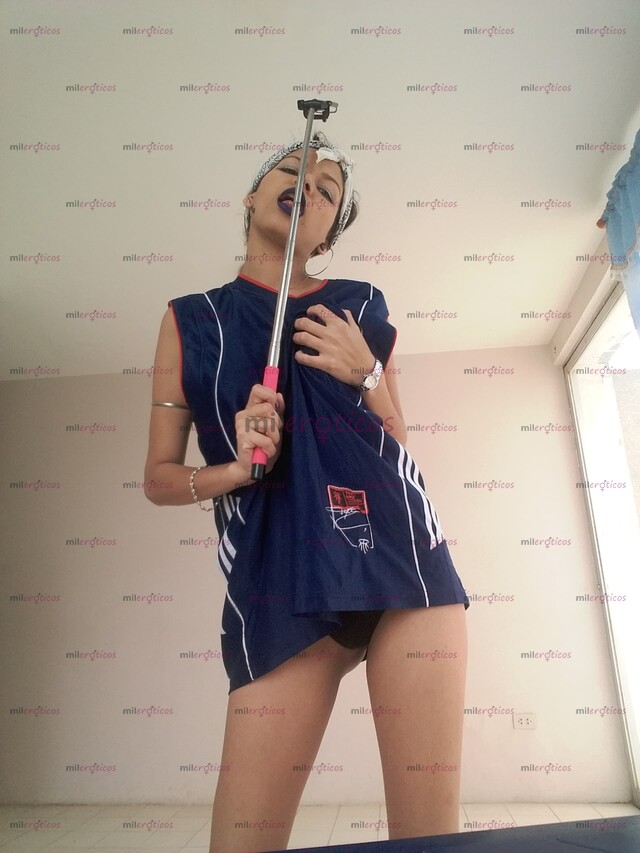 FOTOS DE SOY DIANA UNA FLACA PERVERSA Y COQUETA QUE TE DEJARA SIN ALIENTOS QUE ESPERAS