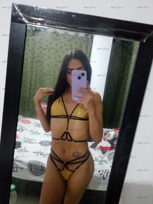 FOTOS DE CHICA DE AMBIENTE DESCOMPLICADA ARDIENTE DISPUESTA A COMPLACERTE RICO