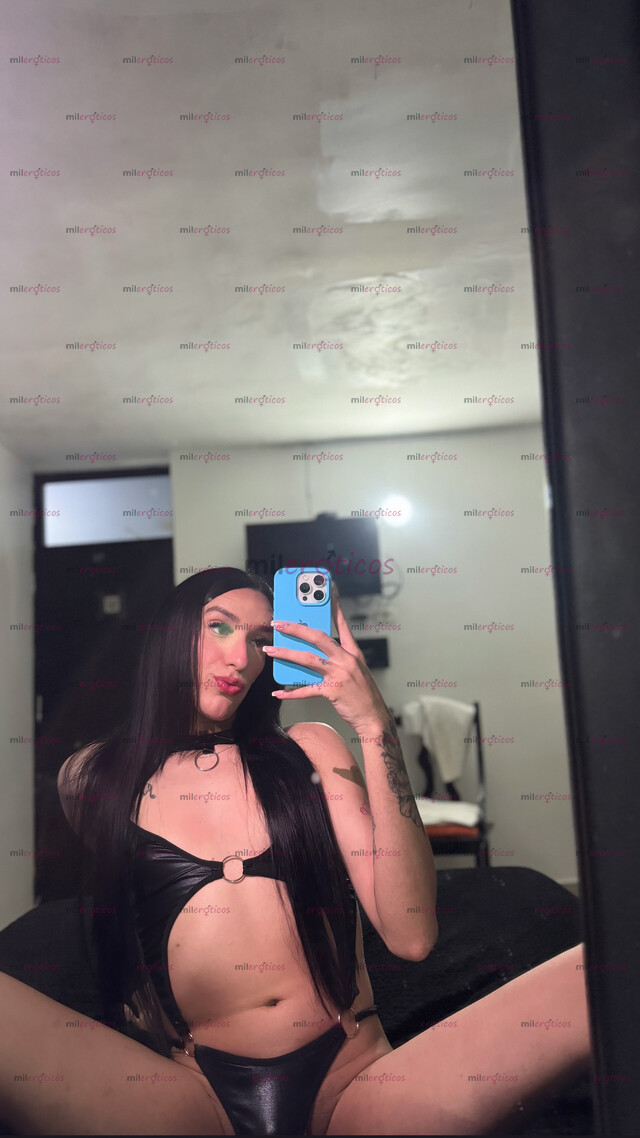 FOTOS DE HOLA SOY TU FLACA SÚPER ARRECHA CON SITIO PARA COMPLACERTE