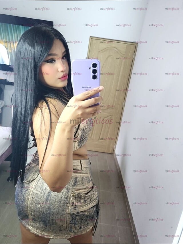 FOTOS DE SOFI, DESDE 10MIL, CUMPLO TUS FETICHES Y FANTASIAS
