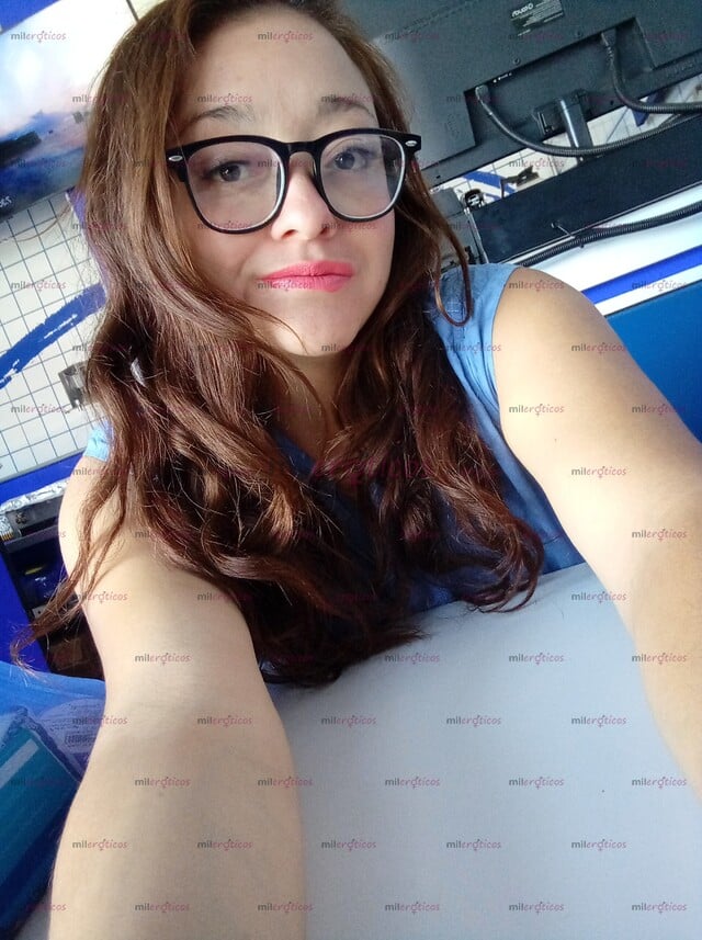 FOTOS DE ALINE UNA CHICA DIFERENTE CREO EN EL KARMA NO BUSCO HACERTE FRAUDE
