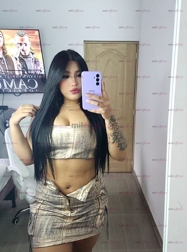 FOTOS DE SOFI, DESDE 10MIL, CUMPLO TUS FETICHES Y FANTASIAS