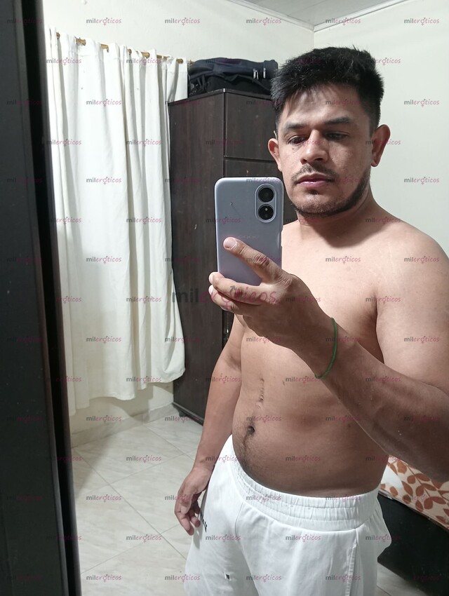 FOTOS DE JOHN VERSATIL 34 AÑOS LLAMAME O ESCRIBE AL WHATSAPP 3103000842