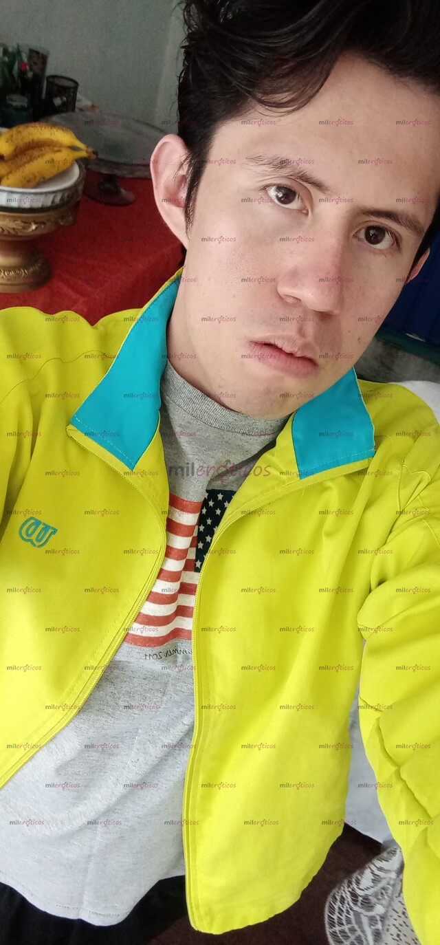 FOTOS DE HOMBRE DISPUESTO A TU PLACER. ANÍMATE A PROBARME.