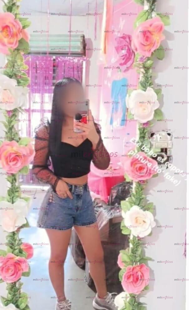 FOTOS DE DESEO MOVERTE RICO LA VERGA CON MIS DELICIOSAS NALGAS PAPI