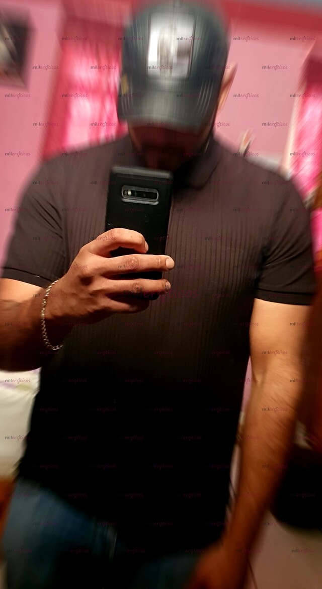 FOTOS DE ANIMATE A PASARLA RICO CONMIGO, TE ASEGURO QUE SI NO TE GUSTA NO PAGAS