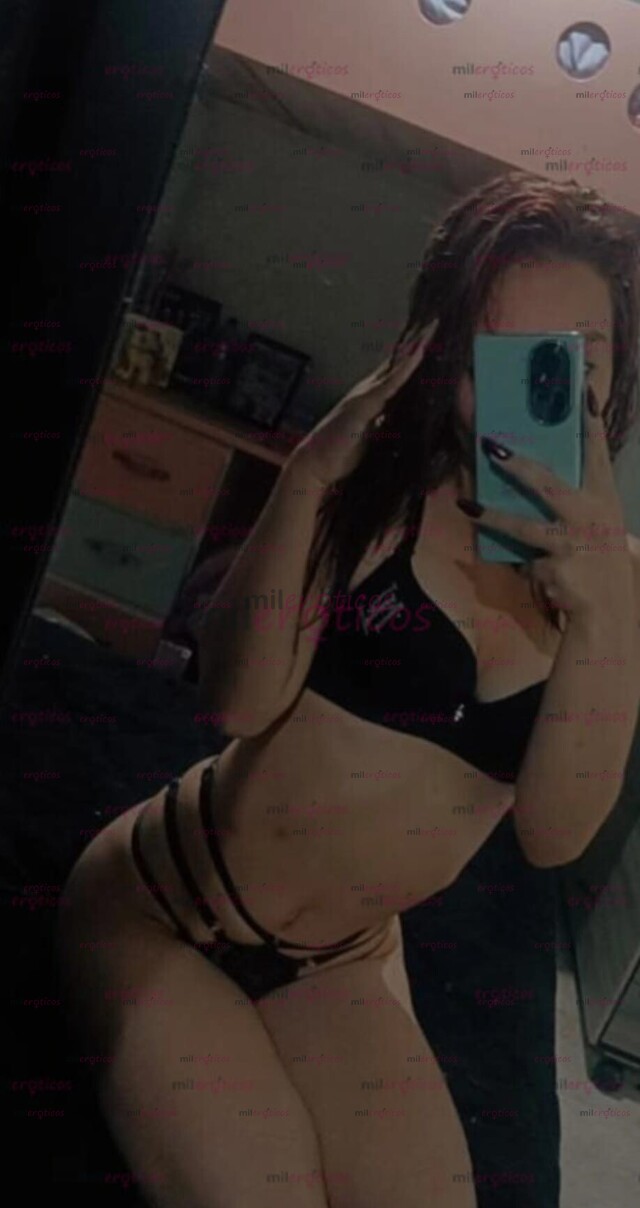 FOTOS DE TU PELI NEGRA CARITA ANGELICAL CURVAS MARCADAS PARA COMPLACERTE