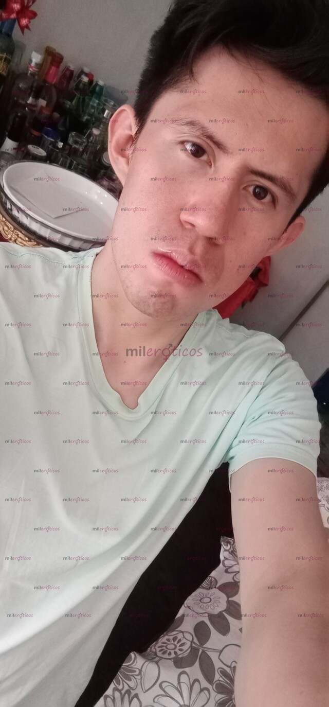 FOTOS DE HOMBRE DISPUESTO A TU PLACER. ANÍMATE A PROBARME.