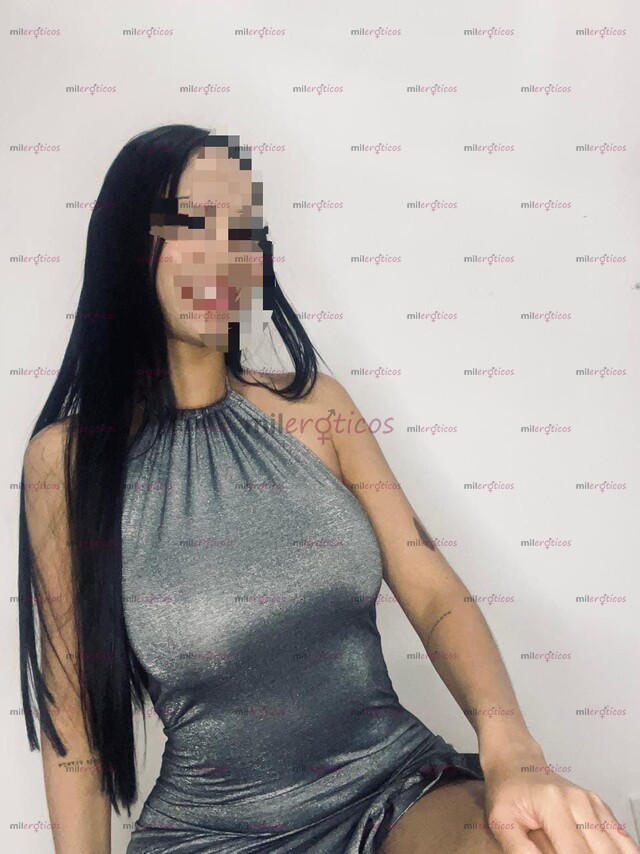 FOTOS DE MUJER SUMISA MUY CACHONDA VENEZUELA PRESENTE