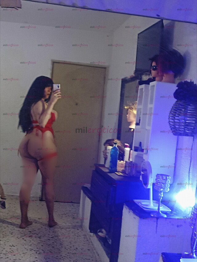 FOTOS DE OLA BUEN DÍA CHICA HOT ARDIENTE ÚNICO DÍA EN GUASAVE 6673936776