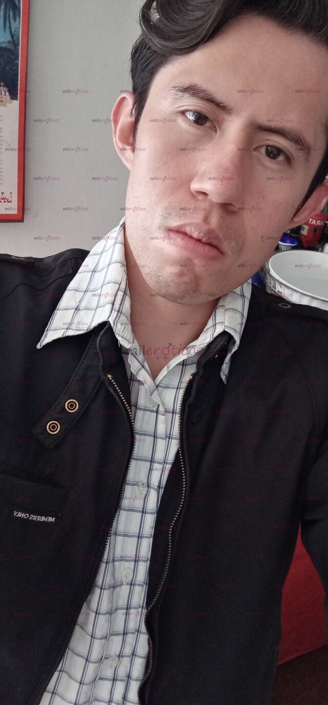 FOTOS DE HOMBRE DISPUESTO A TU PLACER. ANÍMATE A PROBARME.