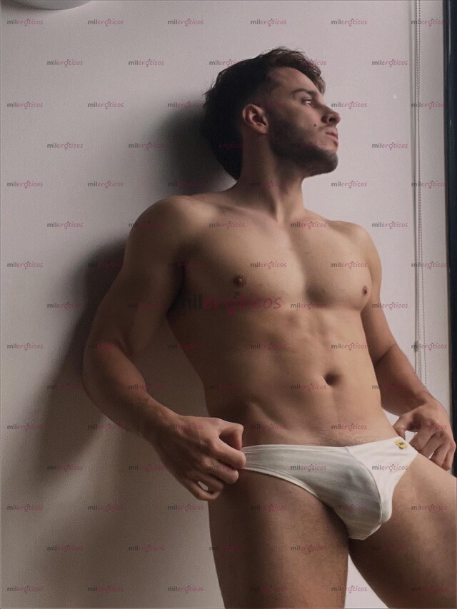 FOTOS DE MACHITO PAISA DE VISITA, DOTADO, DOMINANTE