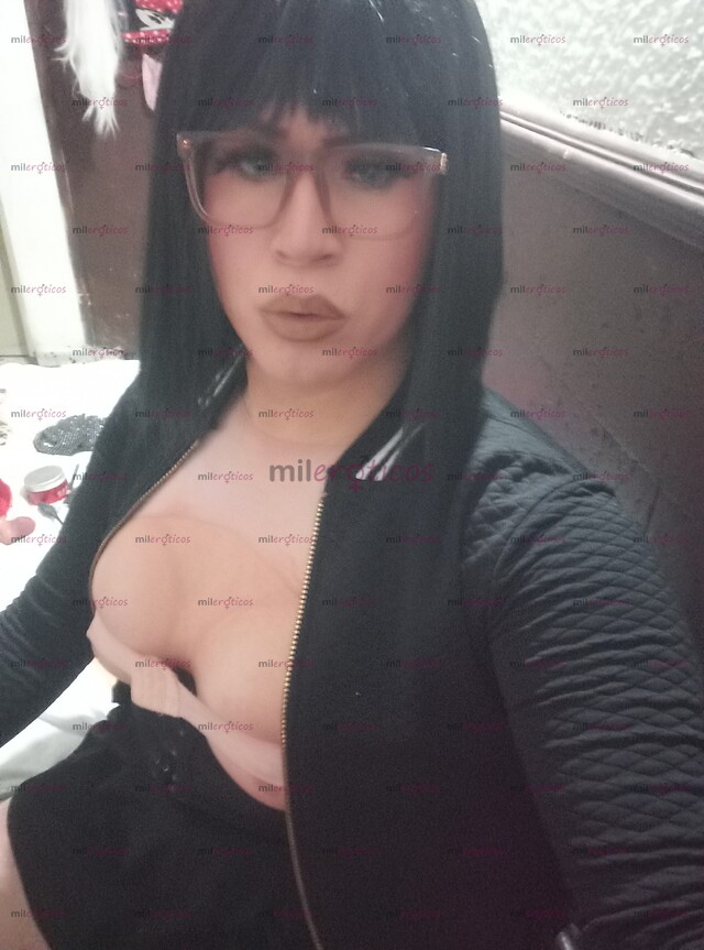 FOTOS DE OLA BUEN DÍA CHICA HOT ARDIENTE ÚNICO DÍA EN GUASAVE 6673936776