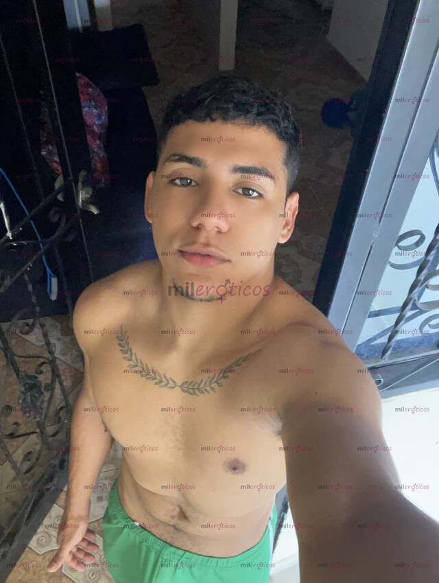 FOTOS DE SECCIÓN TÁCTO PLACER Y CALOR FULL MORBOSO SITIO DISPONIBLE MASAJES OBJETIVO FINA