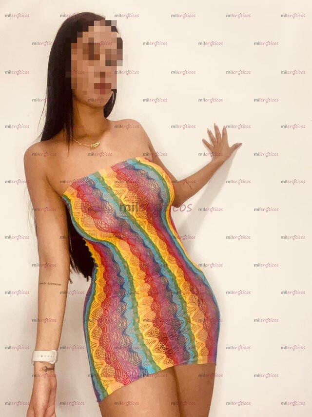 FOTOS DE MUJER SUMISA MUY CACHONDA VENEZUELA PRESENTE