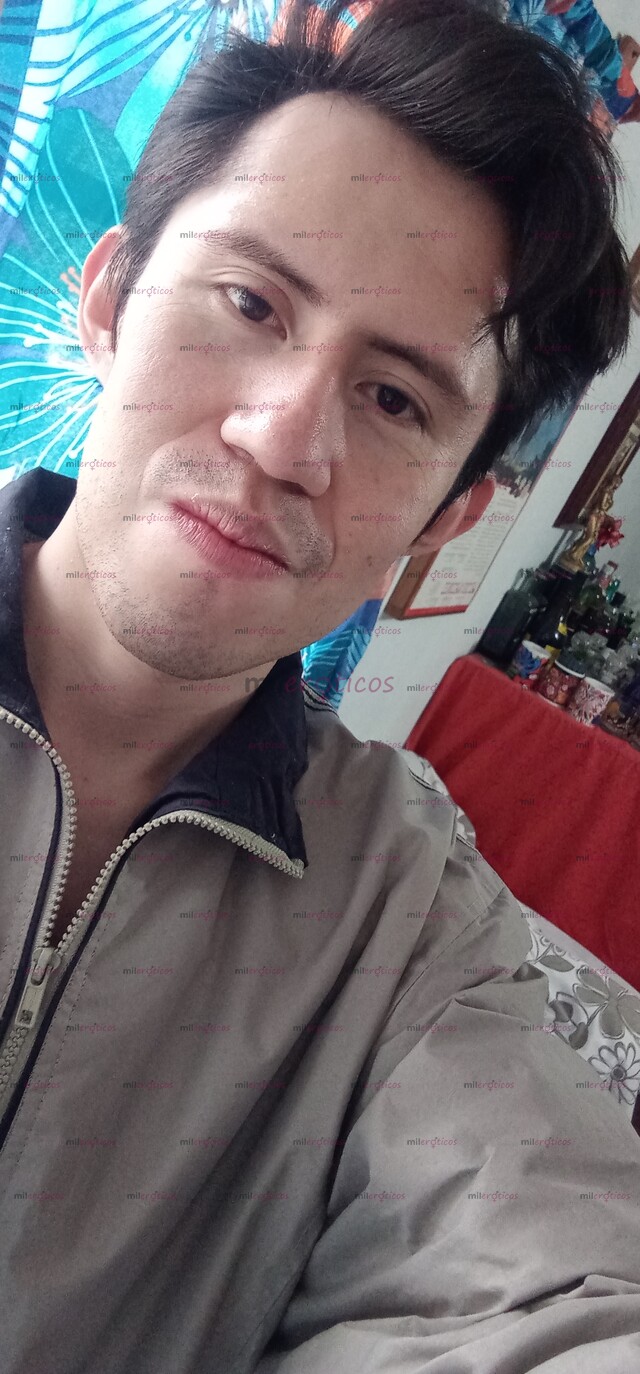 FOTOS DE HOMBRE DISPUESTO A TU PLACER. ANÍMATE A PROBARME.