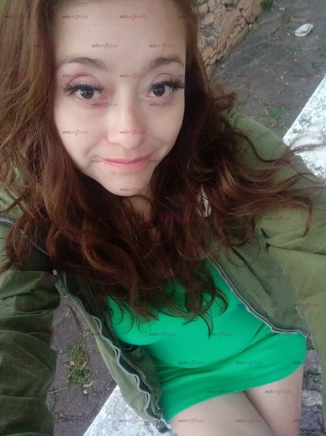FOTOS DE ALINE UNA CHICA DIFERENTE CREO EN EL KARMA NO BUSCO HACERTE FRAUDE