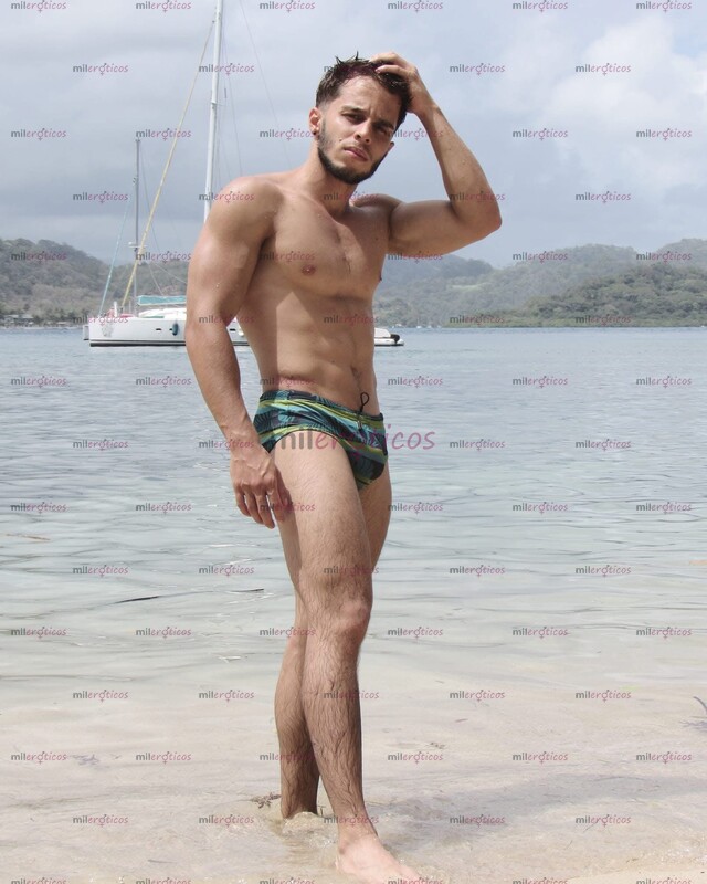 FOTOS DE MACHITO PAISA DE VISITA, DOTADO, DOMINANTE