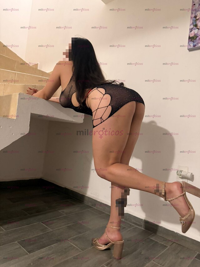 FOTOS DE HOY EN AV DE LA LUZ; ATENEA RICA REGIA EN BUSCA DE APOYO PARA LA UNIVERSIDAD