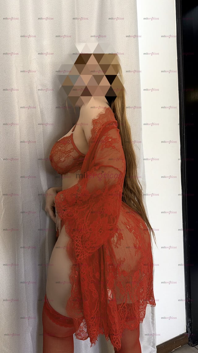 FOTOS DE MAMACITA RICA CULITO RICO DISPONIBLE 24 7 VEN A CONOCERME PAPI