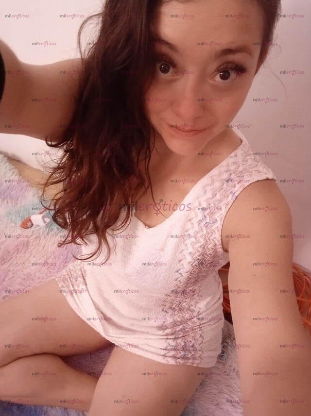 FOTOS DE ALINE UNA CHICA DIFERENTE CREO EN EL KARMA NO BUSCO HACERTE FRAUDE