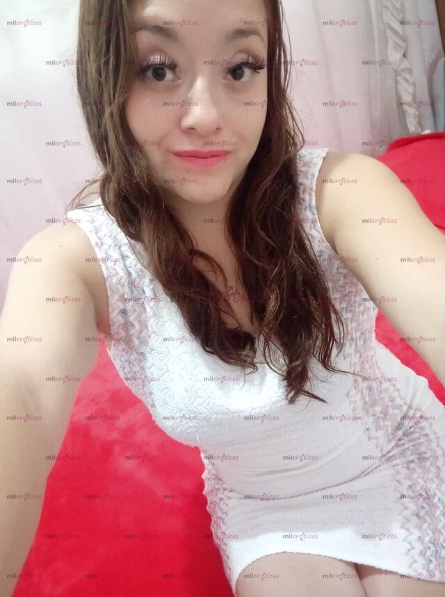 FOTOS DE ALINE UNA CHICA DIFERENTE CREO EN EL KARMA NO BUSCO HACERTE FRAUDE
