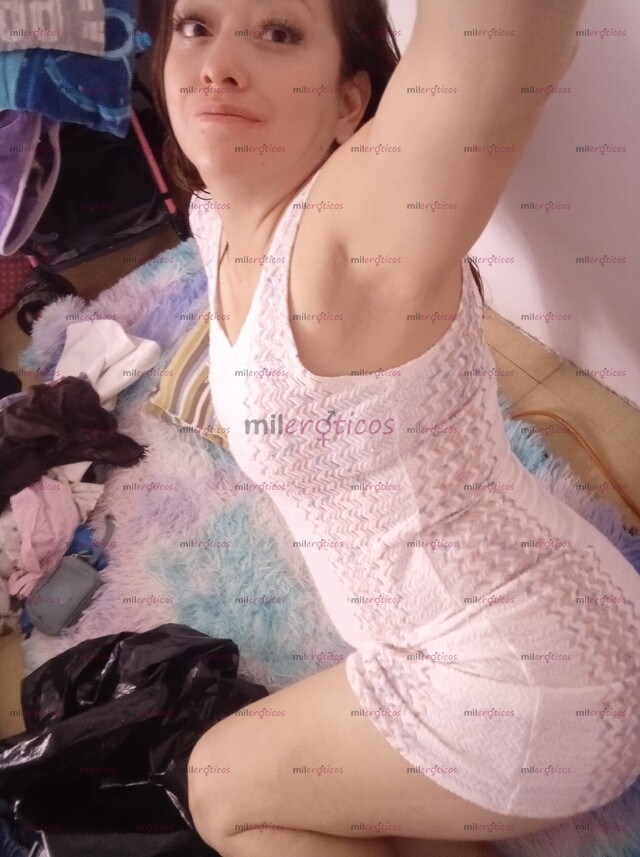 FOTOS DE ALINE UNA CHICA DIFERENTE CREO EN EL KARMA NO BUSCO HACERTE FRAUDE